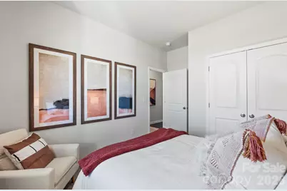 701 Hallman Branch Lane, Lincolnton, NC 28092 - Photo 14