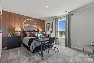 701 Hallman Br Ln, Lincolnton, NC 28092 - Photo 20