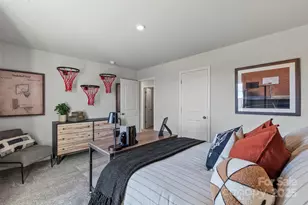 701 Hallman Br Ln, Lincolnton, NC 28092 - Photo 18