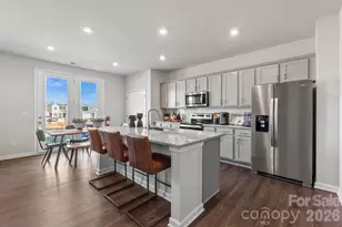 701 Hallman Br Ln, Lincolnton, NC 28092 - Photo 6