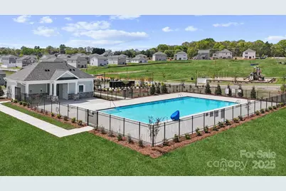 701 Hallman Branch Lane, Lincolnton, NC 28092 - Photo 28