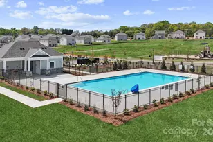 701 Hallman Br Ln, Lincolnton, NC 28092 - Photo 28