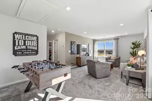 701 Hallman Br Ln, Lincolnton, NC 28092 - Photo 16