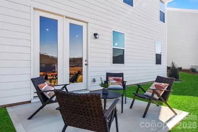 701 Hallman Branch Lane, Lincolnton, NC 28092 - Photo 26