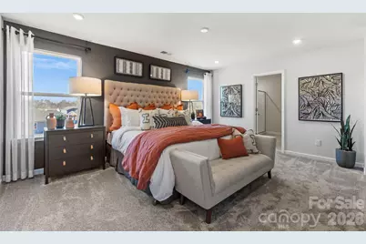 701 Hallman Branch Lane, Lincolnton, NC 28092 - Photo 24