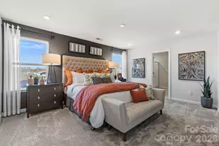 701 Hallman Br Ln, Lincolnton, NC 28092 - Photo 24