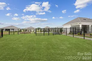 701 Hallman Br Ln, Lincolnton, NC 28092 - Photo 34