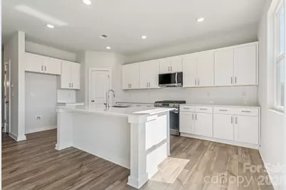 701 Hallman Branch Lane, Lincolnton, NC 28092 - Photo 2