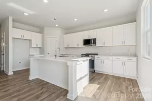 701 Hallman Br Ln, Lincolnton, NC 28092 - Photo 2