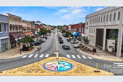 701 Hallman Branch Lane, Lincolnton, NC 28092 - Photo 38