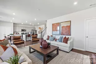 701 Hallman Br Ln, Lincolnton, NC 28092 - Photo 12