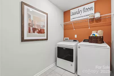 701 Hallman Branch Lane, Lincolnton, NC 28092 - Photo 20