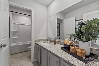 701 Hallman Branch Lane, Lincolnton, NC 28092 - Photo 16