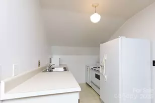 1213 Essex St, Gastonia, NC 28052 - Photo 28