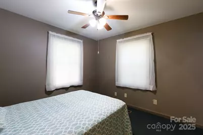 1213 Essex Street, Gastonia, NC 28052 - Photo 18