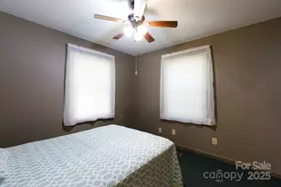 1213 Essex St, Gastonia, NC 28052 - Photo 18