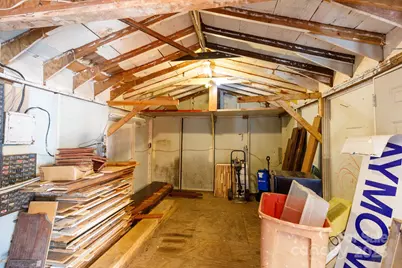 1213 Essex Street, Gastonia, NC 28052 - Photo 22