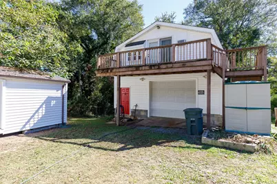 1213 Essex Street, Gastonia, NC 28052 - Photo 24