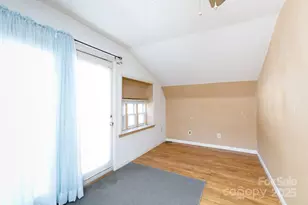 1213 Essex St, Gastonia, NC 28052 - Photo 26