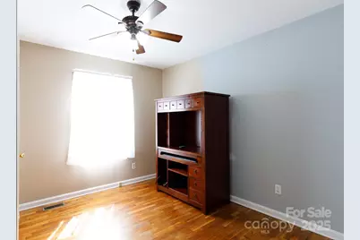 1213 Essex Street, Gastonia, NC 28052 - Photo 12