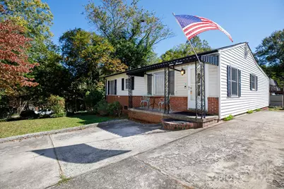 1213 Essex Street, Gastonia, NC 28052 - Photo 2