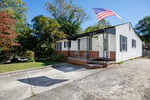 1213 Essex St, Gastonia, NC 28052 - Photo 2