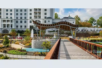 1081 Pinecone Avenue, Indian Land, SC 29707 - Photo 36