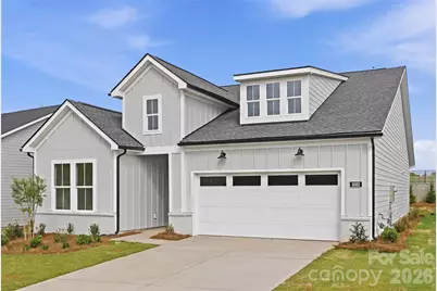 1081 Pinecone Avenue, Indian Land, SC 29707 - Photo 2