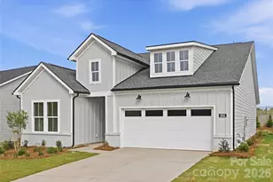 1081 Pinecone Ave, Indian Land, SC 29707 - Photo 2