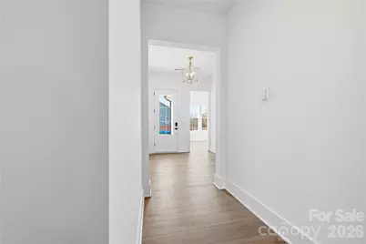 1081 Pinecone Avenue, Indian Land, SC 29707 - Photo 16