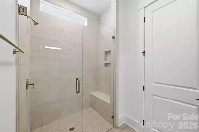 1081 Pinecone Avenue, Indian Land, SC 29707 - Photo 14