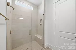 1081 Pinecone Ave, Indian Land, SC 29707 - Photo 14
