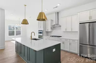 1081 Pinecone Ave, Indian Land, SC 29707 - Photo 4