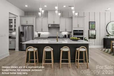 1081 Pinecone Avenue #213, Indian Land, SC 29707 - Photo 2