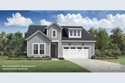 1081 Pinecone Avenue #213, Indian Land, SC 29707 - Photo 1