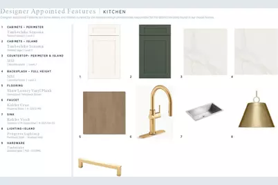 1081 Pinecone Avenue, Indian Land, SC 29707 - Photo 4