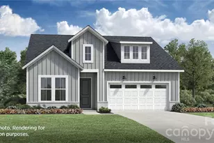 1081 Pinecone Ave, Indian Land, SC 29707 - Photo 44