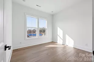 1081 Pinecone Ave, Indian Land, SC 29707 - Photo 18