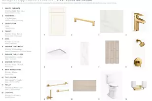 1081 Pinecone Ave, Indian Land, SC 29707 - Photo 24