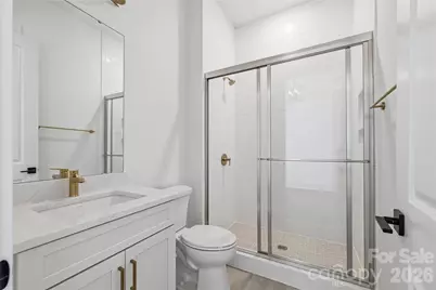 1081 Pinecone Avenue, Indian Land, SC 29707 - Photo 20