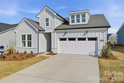 1081 Pinecone Avenue, Indian Land, SC 29707 - Photo 2