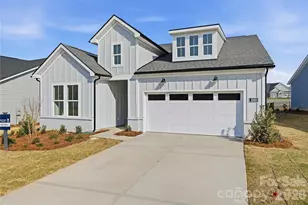 1081 Pinecone Ave, Indian Land, SC 29707 - Photo 2