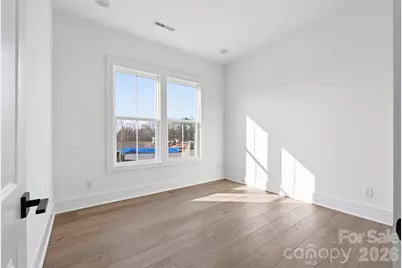 1081 Pinecone Avenue, Indian Land, SC 29707 - Photo 18