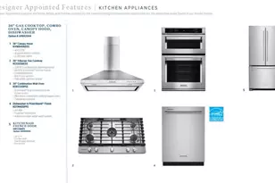 1081 Pinecone Ave, Indian Land, SC 29707 - Photo 22