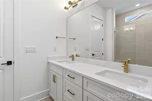 1081 Pinecone Ave, Indian Land, SC 29707 - Photo 10