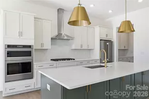 1081 Pinecone Ave, Indian Land, SC 29707 - Photo 6