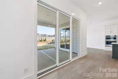 1081 Pinecone Avenue, Indian Land, SC 29707 - Photo 16