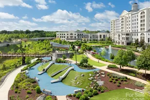 1081 Pinecone Ave, Indian Land, SC 29707 - Photo 18