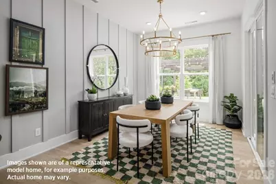 1081 Pinecone Avenue, Indian Land, SC 29707 - Photo 28