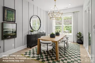 1081 Pinecone Ave, Indian Land, SC 29707 - Photo 32